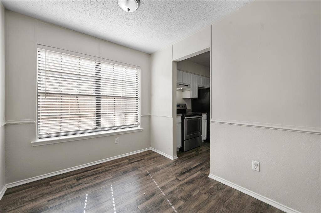 706 Woodland Court, Kennedale, TX 76060 108