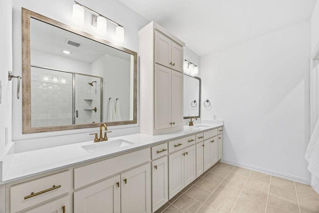 1228 Junction Drive, Allen, TX 75013 1228 Junction Drive, Allen, TX 75013