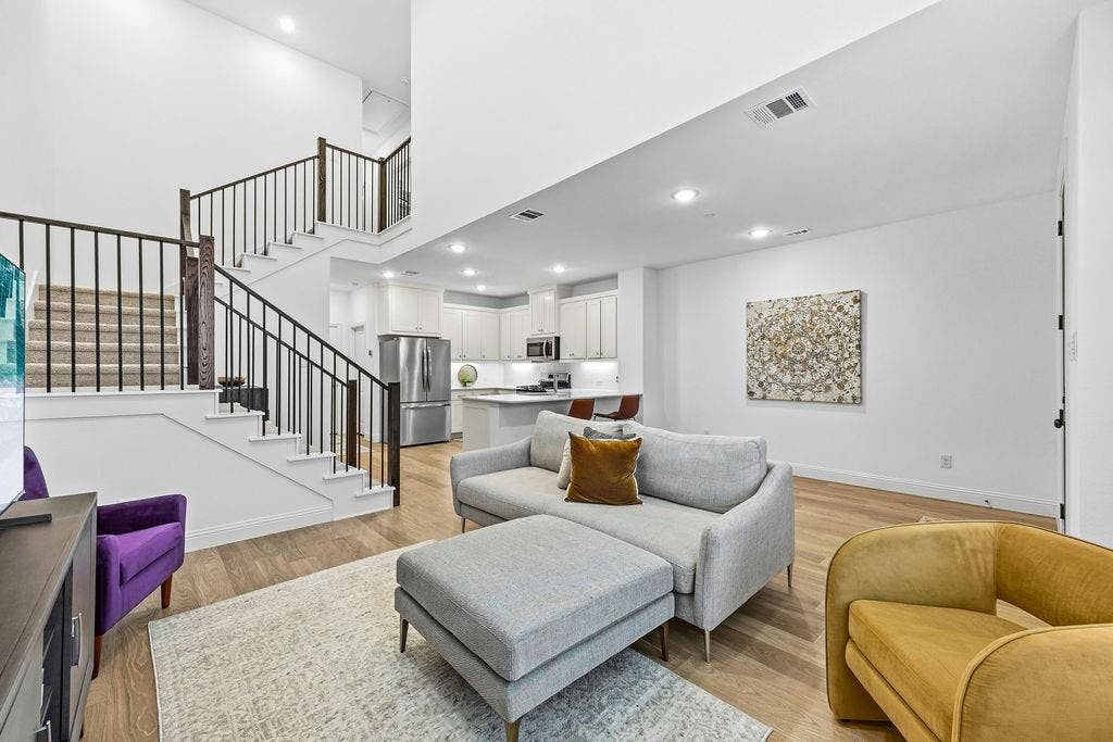 1228 Junction Drive, Allen, TX 75013 1228 Junction Drive, Allen, TX 75013
