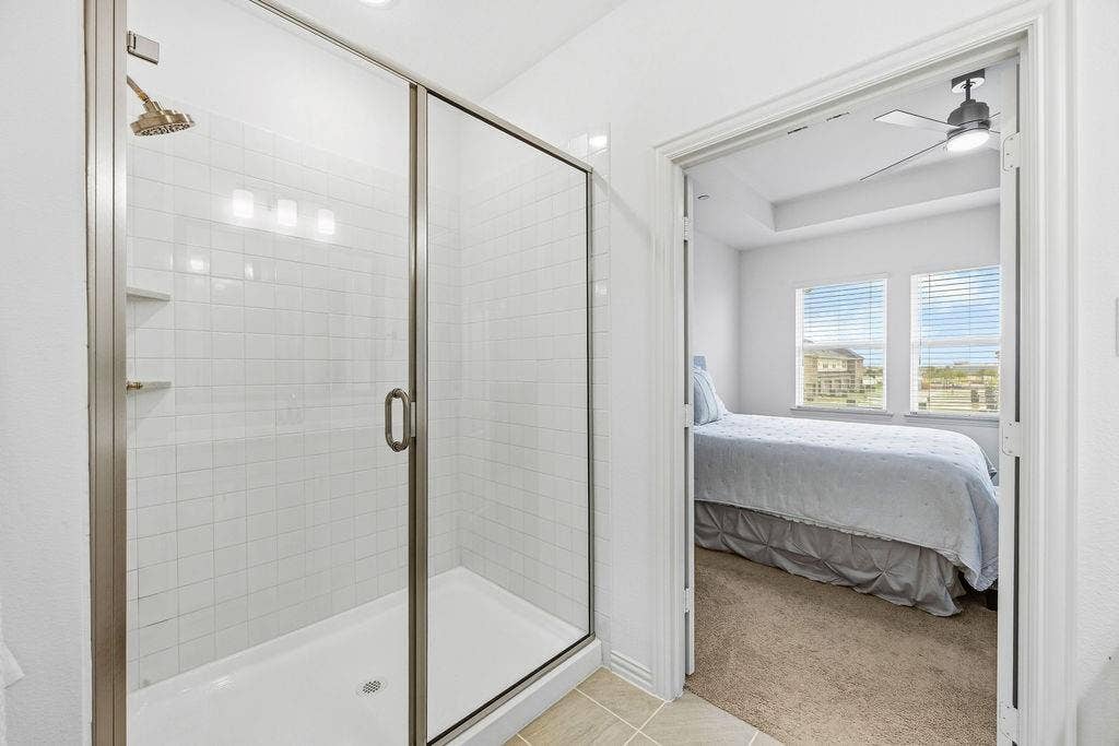 1228 Junction Drive, Allen, TX 75013 1228 Junction Drive, Allen, TX 75013