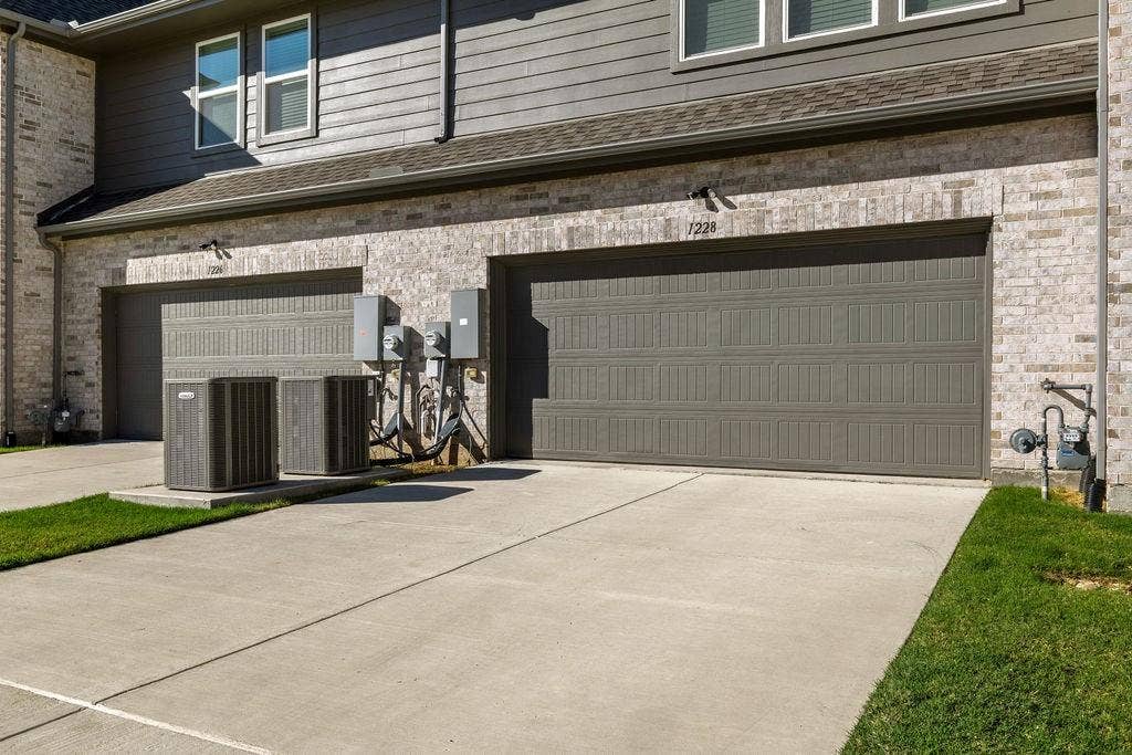 1228 Junction Drive, Allen, TX 75013 1228 Junction Drive, Allen, TX 75013