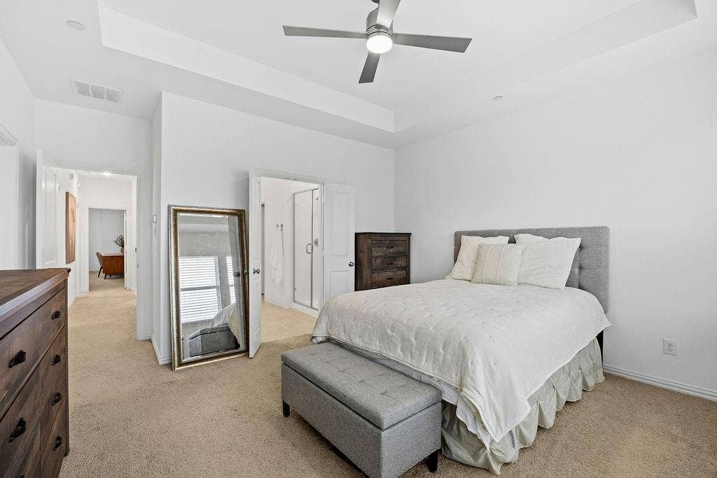 1228 Junction Drive, Allen, TX 75013 1228 Junction Drive, Allen, TX 75013