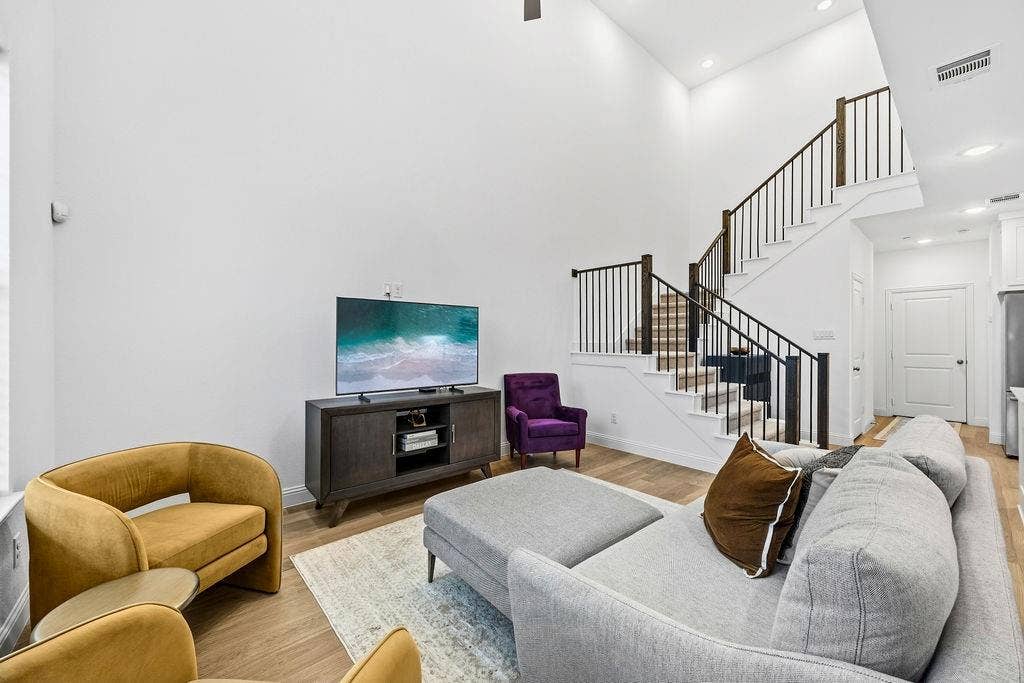 1228 Junction Drive, Allen, TX 75013 1228 Junction Drive, Allen, TX 75013