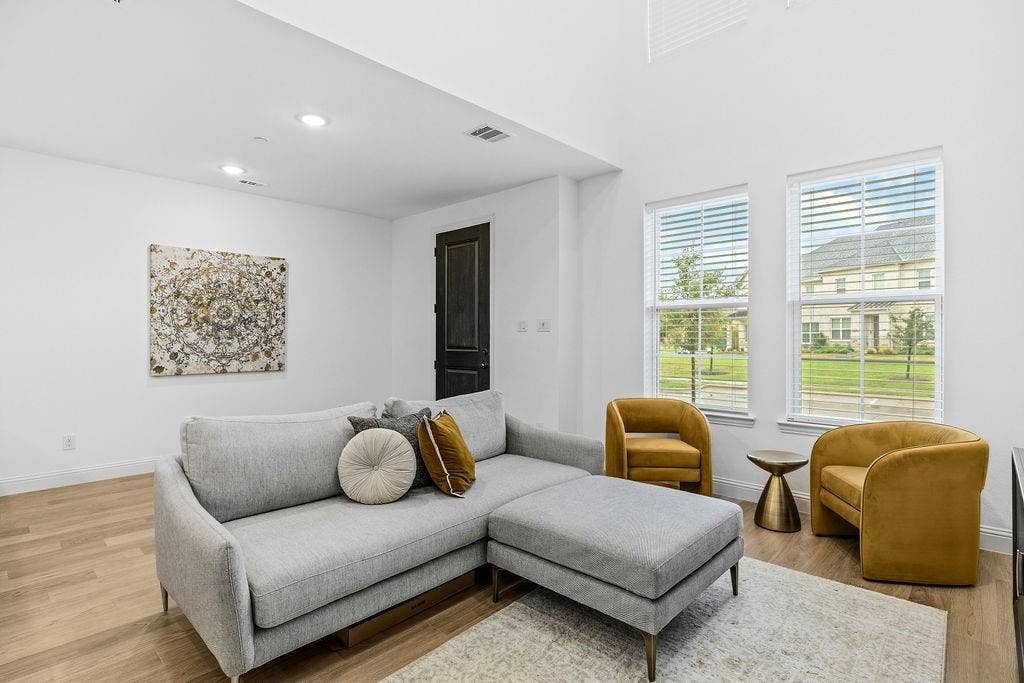 1228 Junction Drive, Allen, TX 75013 1228 Junction Drive, Allen, TX 75013