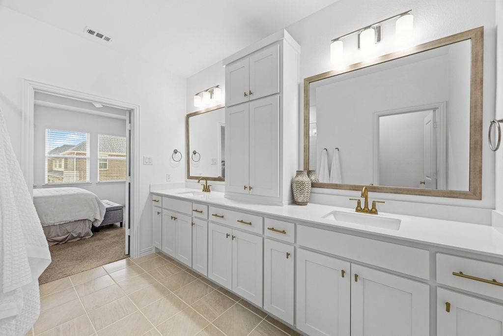 1228 Junction Drive, Allen, TX 75013 1228 Junction Drive, Allen, TX 75013