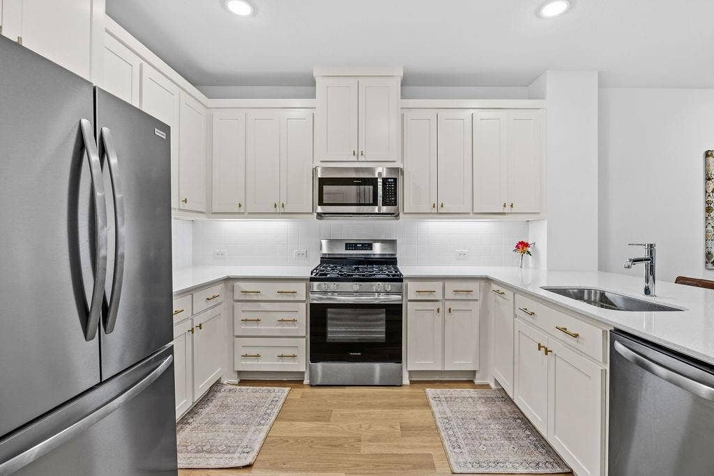 1228 Junction Drive, Allen, TX 75013 1228 Junction Drive, Allen, TX 75013