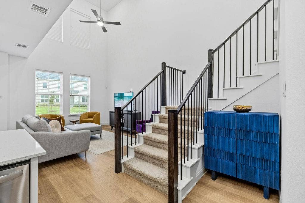 1228 Junction Drive, Allen, TX 75013 1228 Junction Drive, Allen, TX 75013