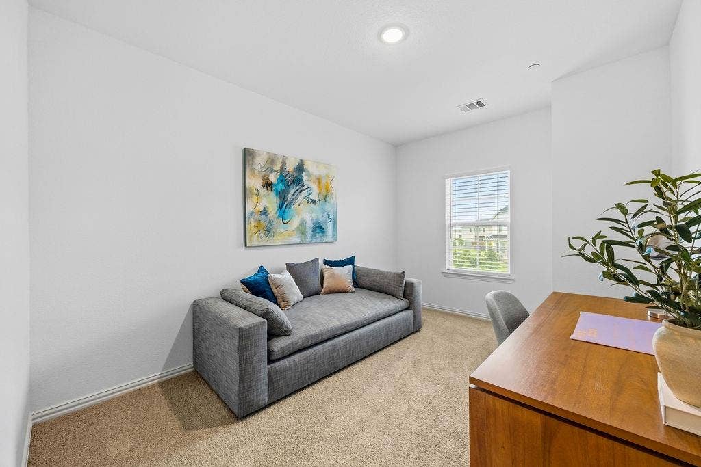 1228 Junction Drive, Allen, TX 75013 1228 Junction Drive, Allen, TX 75013