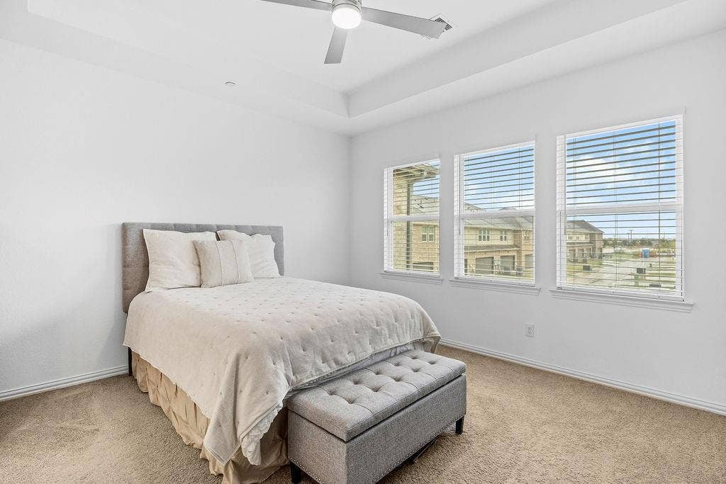 1228 Junction Drive, Allen, TX 75013 1228 Junction Drive, Allen, TX 75013
