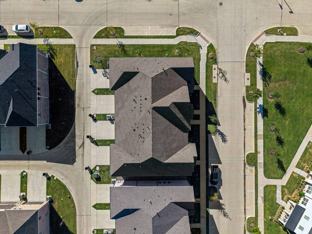 1228 Junction Drive, Allen, TX 75013 1228 Junction Drive, Allen, TX 75013