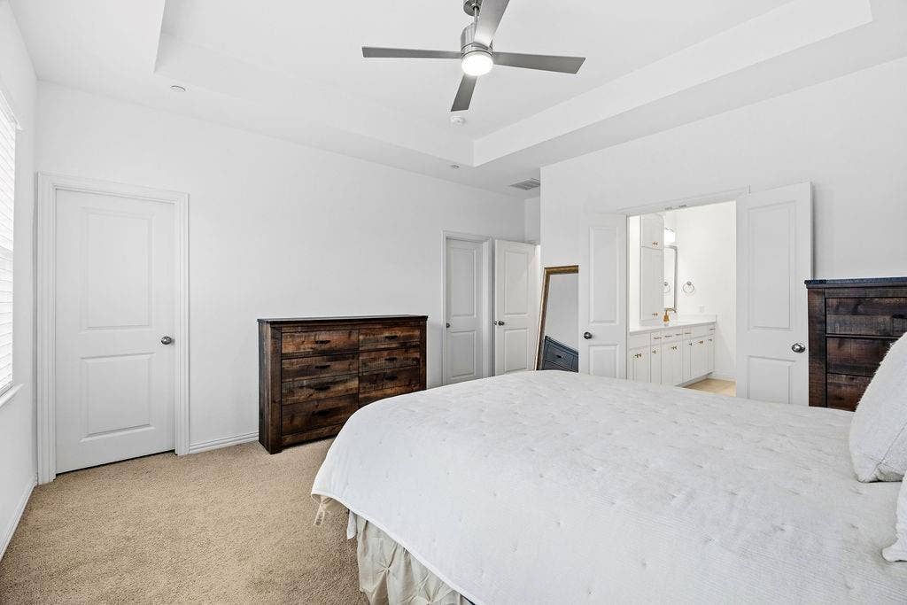 1228 Junction Drive, Allen, TX 75013 1228 Junction Drive, Allen, TX 75013