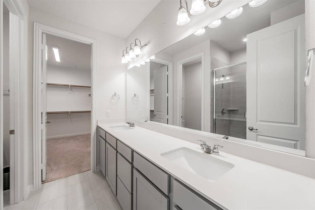 900 Pearl Place, Northlake, TX 76247 900 Pearl Place, Northlake, TX 76247
