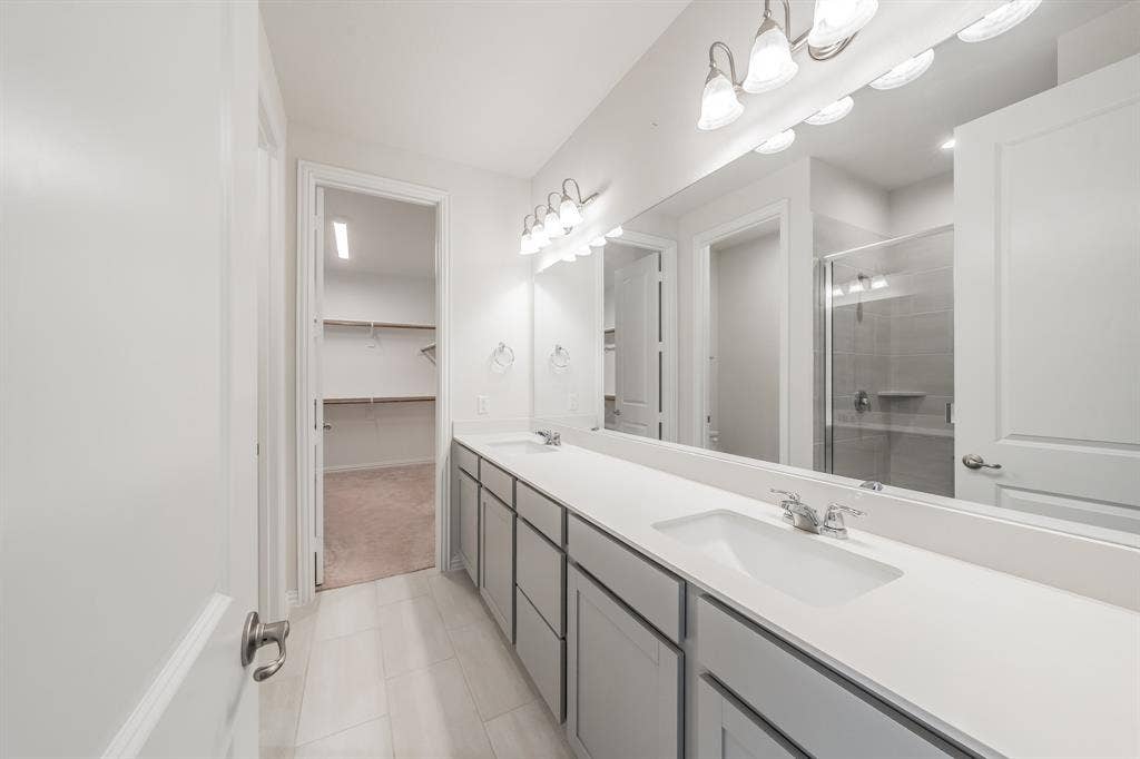 900 Pearl Place, Northlake, TX 76247 900 Pearl Place, Northlake, TX 76247