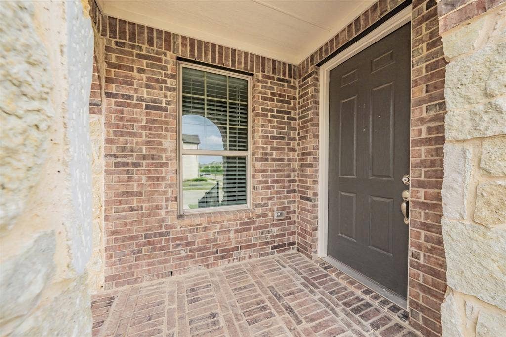 900 Pearl Place, Northlake, TX 76247 900 Pearl Place, Northlake, TX 76247