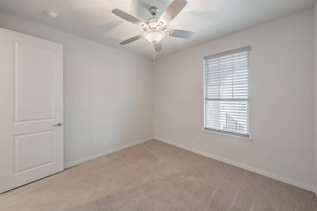 900 Pearl Place, Northlake, TX 76247 Bedroom #2