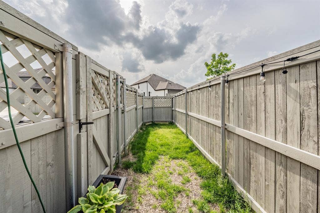 900 Pearl Place, Northlake, TX 76247 900 Pearl Place, Northlake, TX 76247
