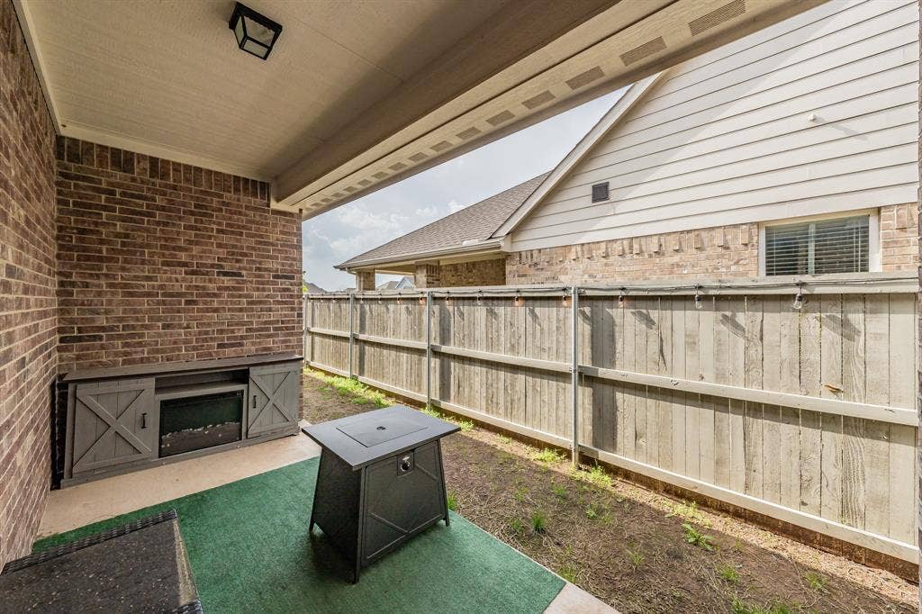 900 Pearl Place, Northlake, TX 76247 900 Pearl Place, Northlake, TX 76247