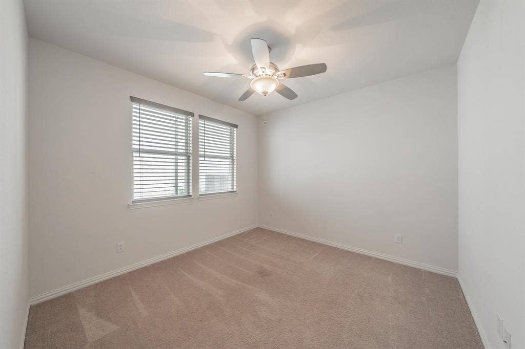 900 Pearl Place, Northlake, TX 76247 Bedroom #3