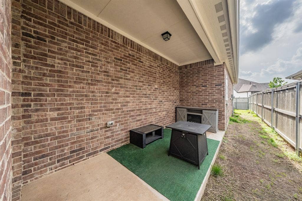 900 Pearl Place, Northlake, TX 76247 900 Pearl Place, Northlake, TX 76247