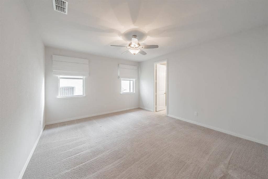 900 Pearl Place, Northlake, TX 76247 900 Pearl Place, Northlake, TX 76247