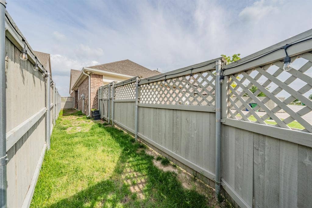 900 Pearl Place, Northlake, TX 76247 900 Pearl Place, Northlake, TX 76247
