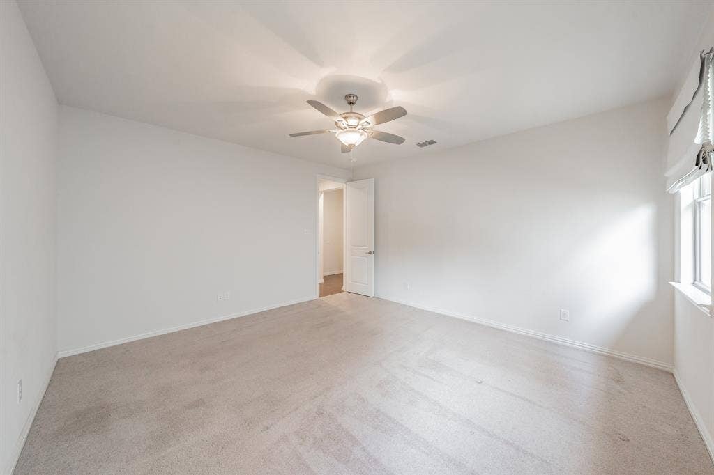 900 Pearl Place, Northlake, TX 76247 900 Pearl Place, Northlake, TX 76247