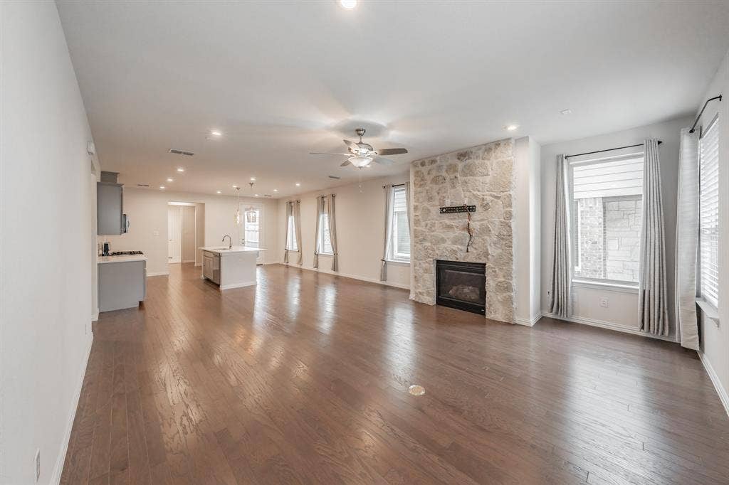 900 Pearl Place, Northlake, TX 76247 900 Pearl Place, Northlake, TX 76247
