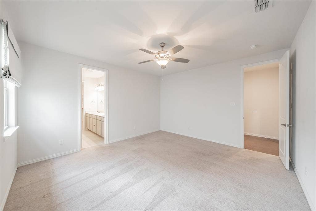 900 Pearl Place, Northlake, TX 76247 900 Pearl Place, Northlake, TX 76247