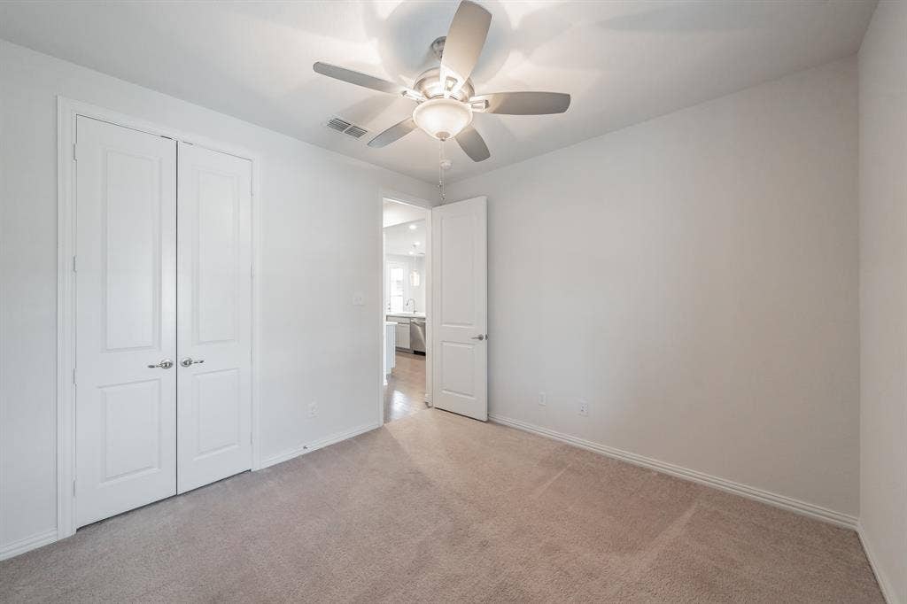 900 Pearl Place, Northlake, TX 76247 Bedroom #2