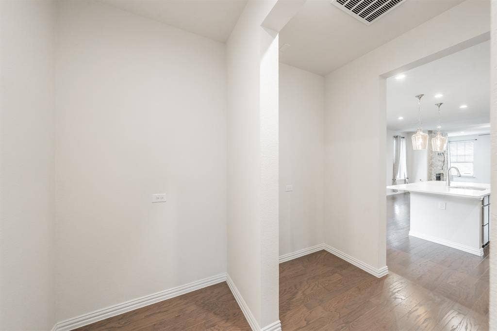 900 Pearl Place, Northlake, TX 76247 900 Pearl Place, Northlake, TX 76247