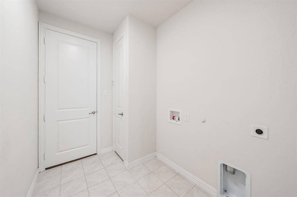 900 Pearl Place, Northlake, TX 76247 900 Pearl Place, Northlake, TX 76247