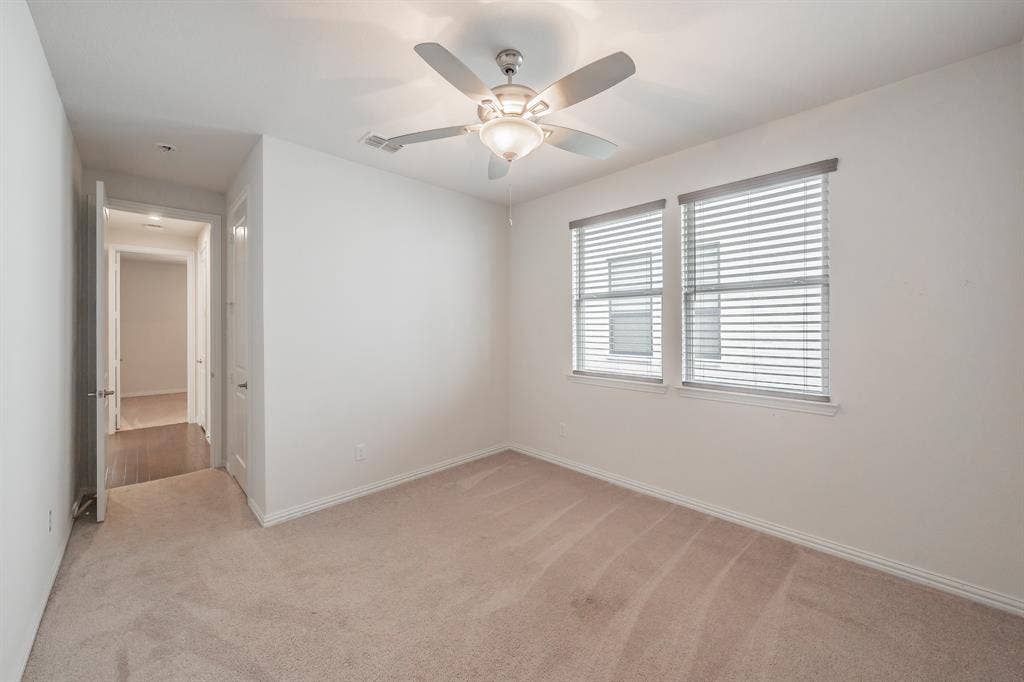 900 Pearl Place, Northlake, TX 76247 900 Pearl Place, Northlake, TX 76247