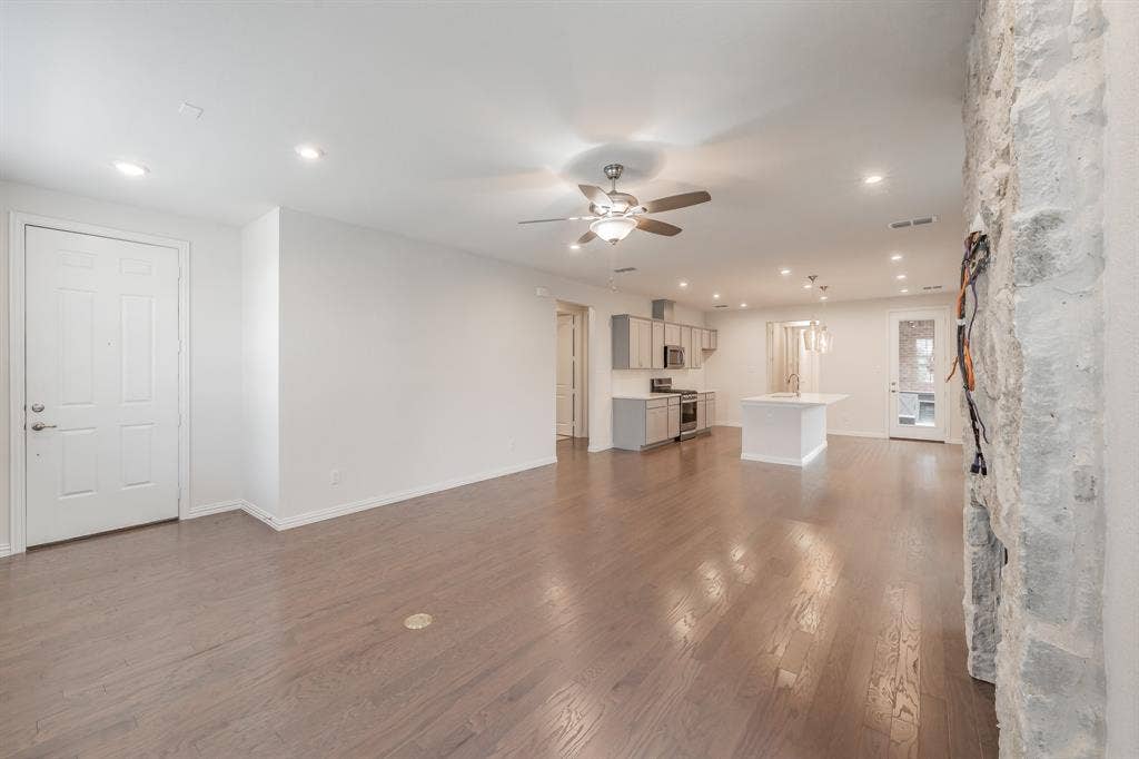 900 Pearl Place, Northlake, TX 76247 900 Pearl Place, Northlake, TX 76247