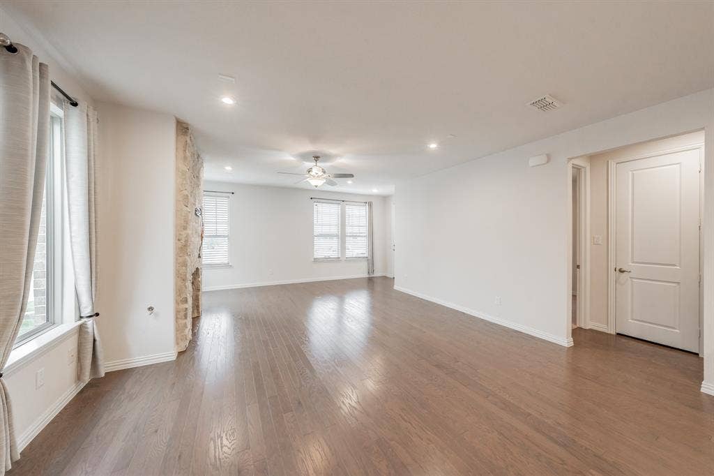 900 Pearl Place, Northlake, TX 76247 900 Pearl Place, Northlake, TX 76247