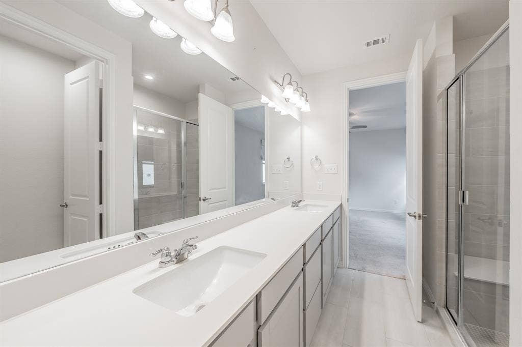 900 Pearl Place, Northlake, TX 76247 900 Pearl Place, Northlake, TX 76247