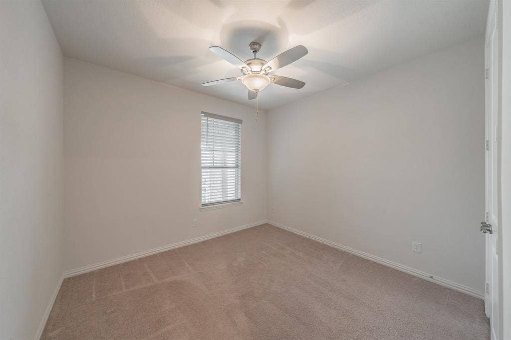 900 Pearl Place, Northlake, TX 76247 Bedroom #2