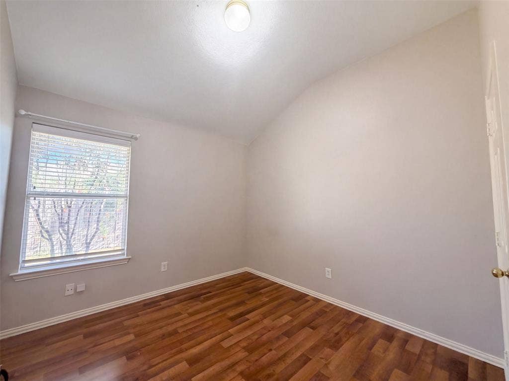 411 Tolleson Drive, Celina, TX 75009 411 Tolleson Drive, Celina, TX 75009