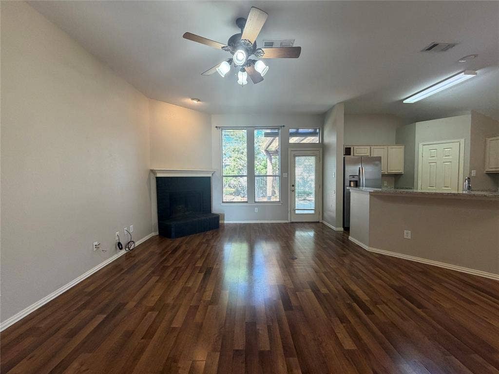 411 Tolleson Drive, Celina, TX 75009 411 Tolleson Drive, Celina, TX 75009