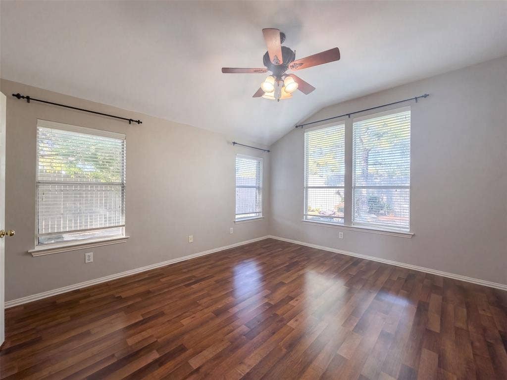 411 Tolleson Drive, Celina, TX 75009 411 Tolleson Drive, Celina, TX 75009