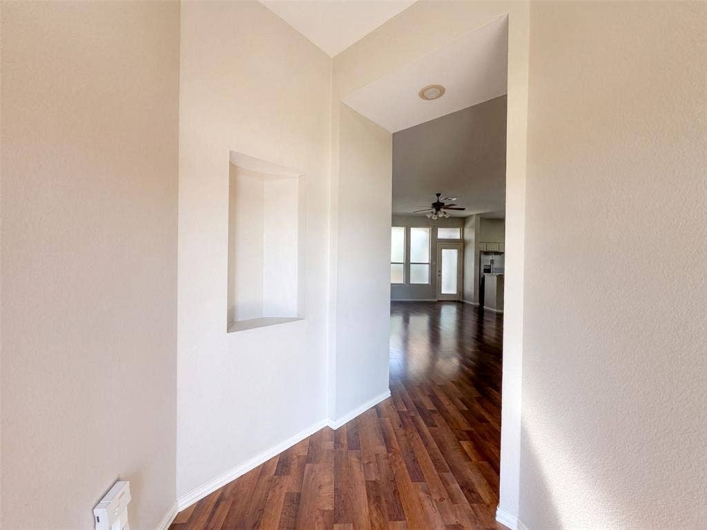 411 Tolleson Drive, Celina, TX 75009 411 Tolleson Drive, Celina, TX 75009