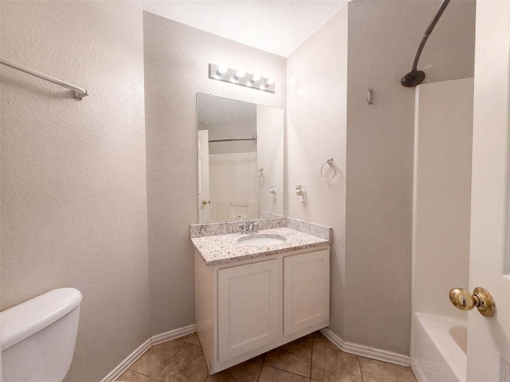 411 Tolleson Drive, Celina, TX 75009 411 Tolleson Drive, Celina, TX 75009