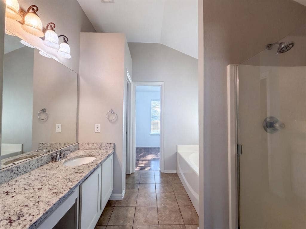 411 Tolleson Drive, Celina, TX 75009 411 Tolleson Drive, Celina, TX 75009