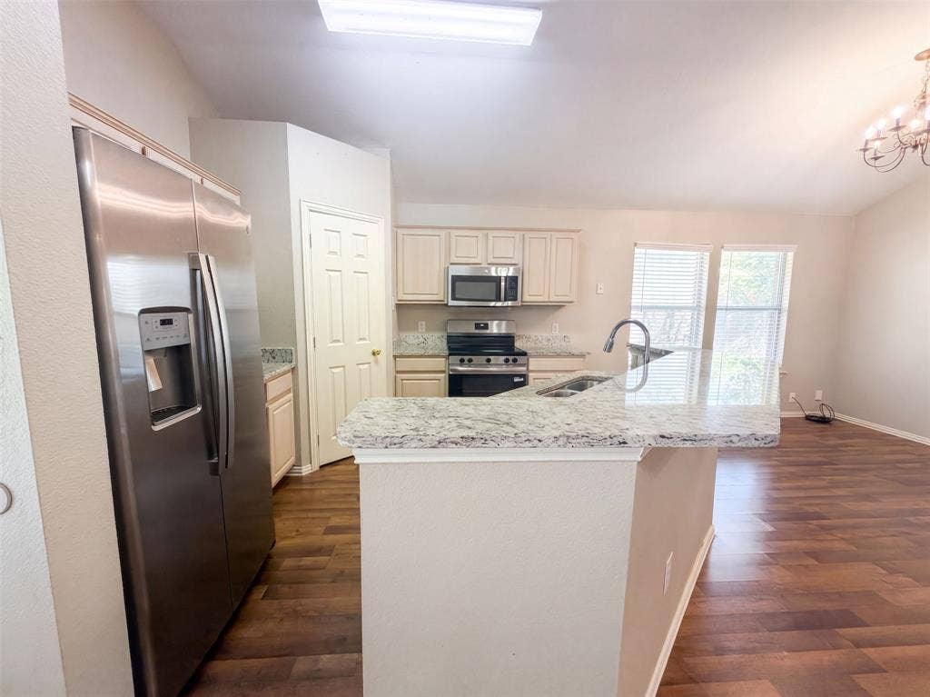 411 Tolleson Drive, Celina, TX 75009 411 Tolleson Drive, Celina, TX 75009