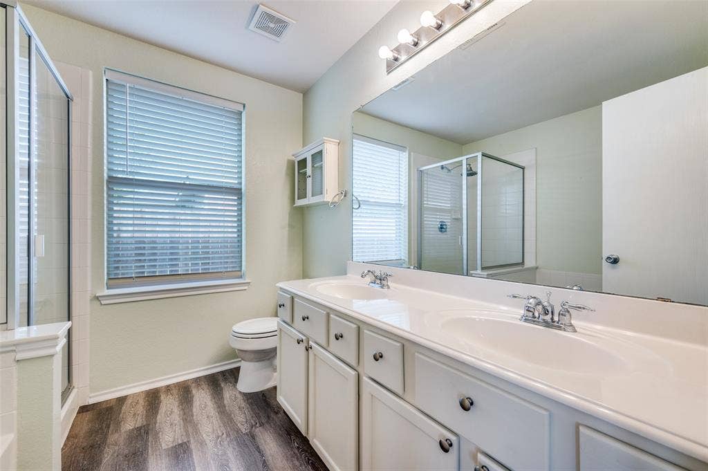 MasterBathroom
