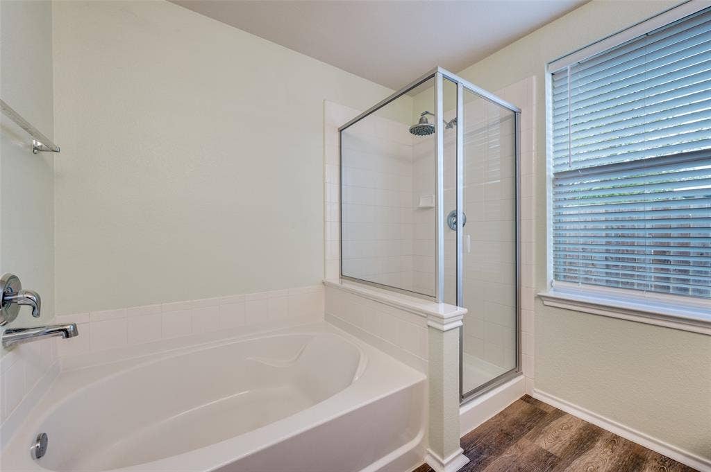1277 Stone Lane, Celina, TX 75009