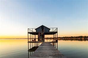 Property photo for 1538 Shoreline Drive Drive, Mabank, TX