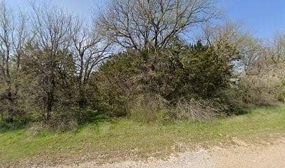Property photo for 5806 Lake Granbury Trail, Granbury, TX