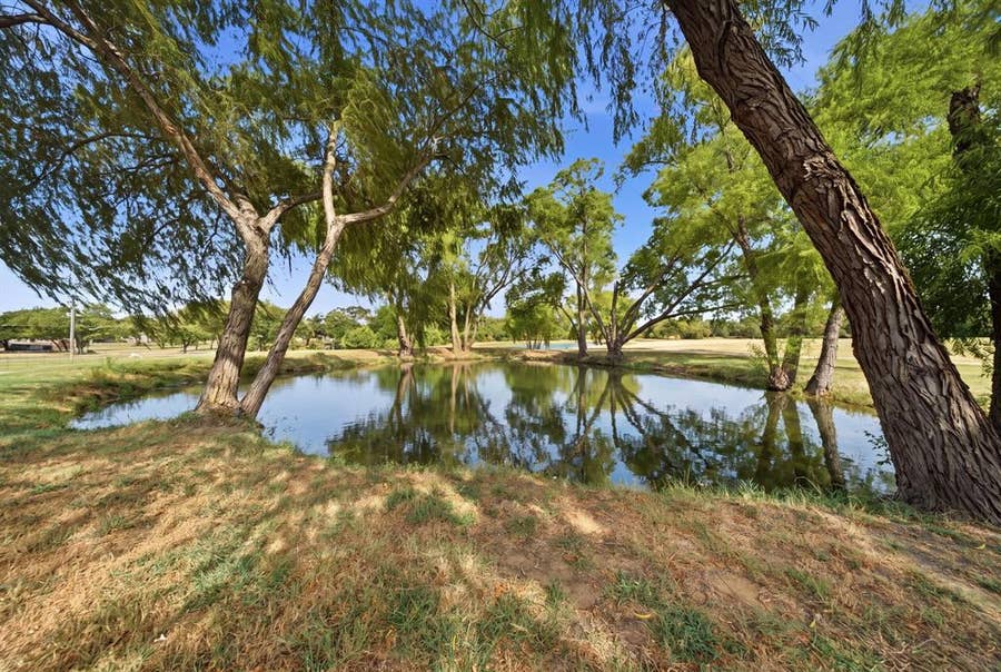 Property photo for 5480 New Hope Road, Aubrey, TX