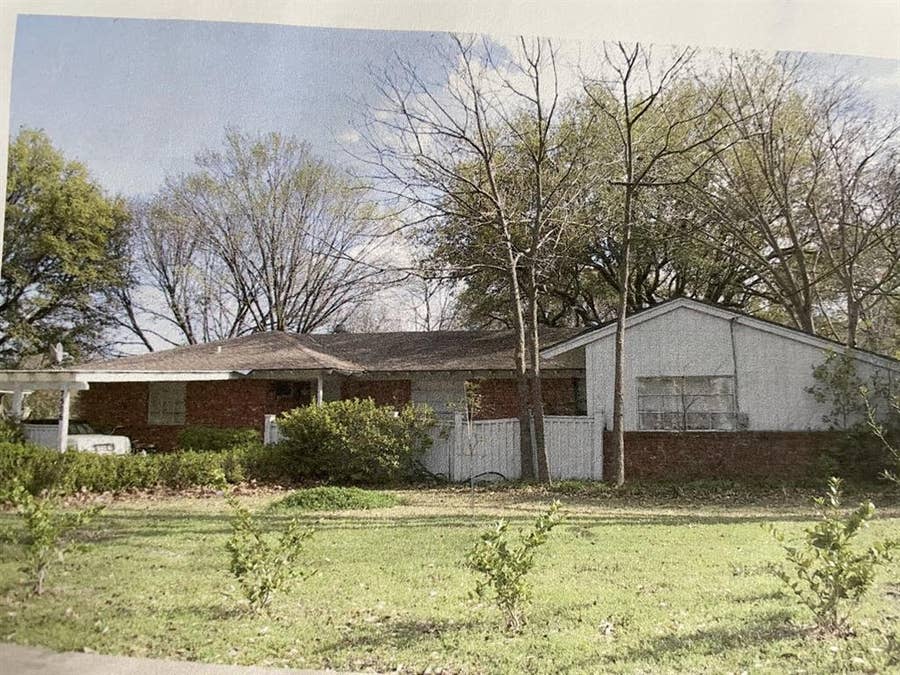 Property photo for 7506 Northaven Road, Dallas, TX