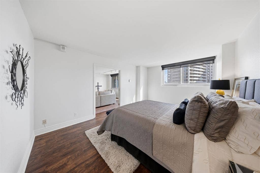 3883 Turtle Creek Boulevard, #909, Dallas, TX 75219 3883 Turtle Creek Boulevard, #909, Dallas, TX 75219